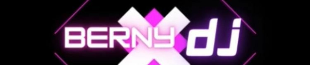 djberni