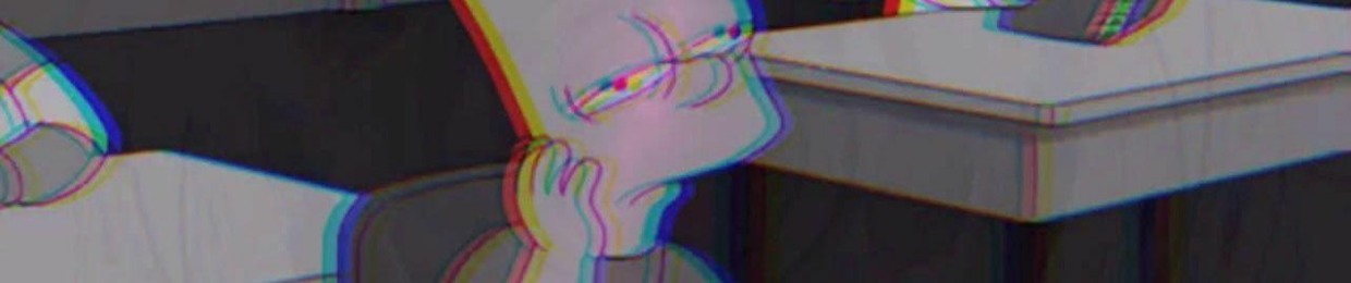 عمر كمال - مهرجان