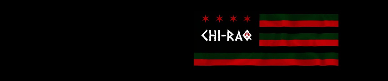 CHENTFROMCHIRAQ