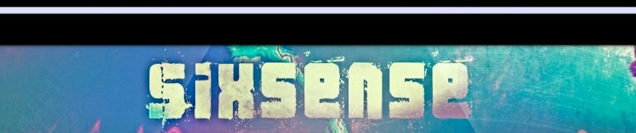 CLOUD6 \ BASS6 \ SYNCHROMATRIX \ PHALARIX  2020 👽