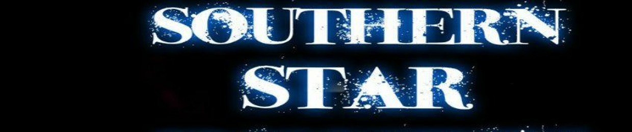 Southern Star Productions