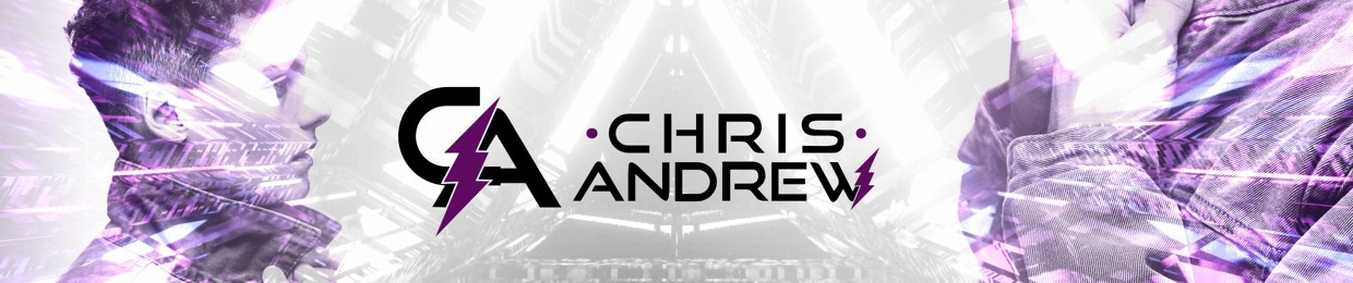 CHRIS ANDREW (BR)