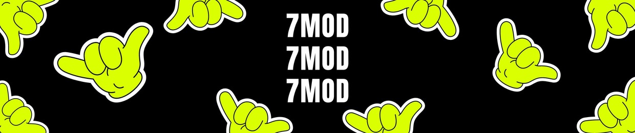 7mod