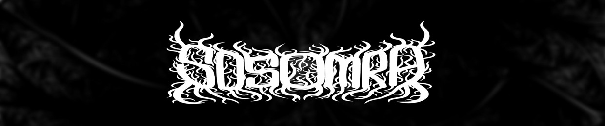 Sosomra