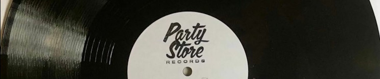 Party Store Records