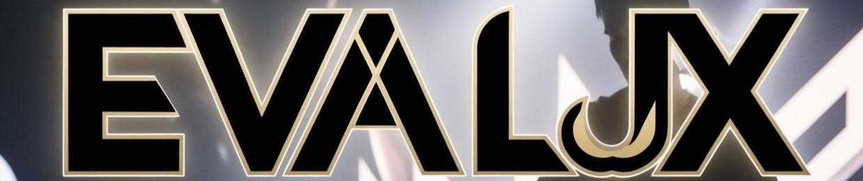 Eva