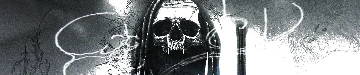 SoundCloud banner for @cause