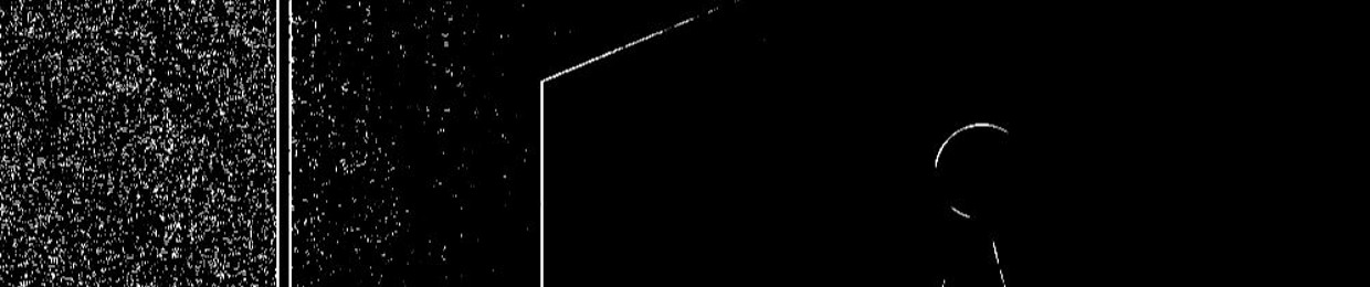 Monotone Triangle