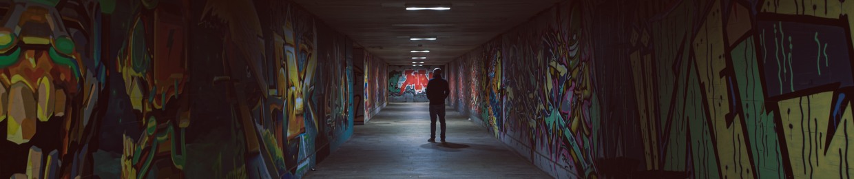 Petr Stancl
