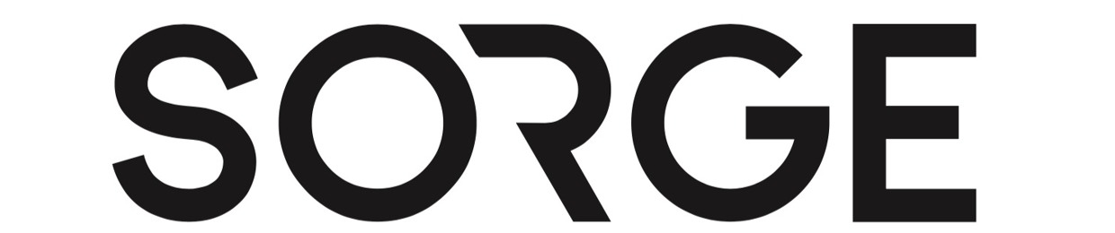Sorge