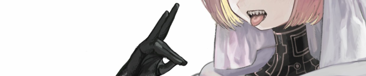 Reimei_