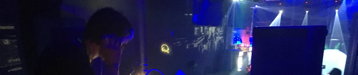 DJ_STRAX