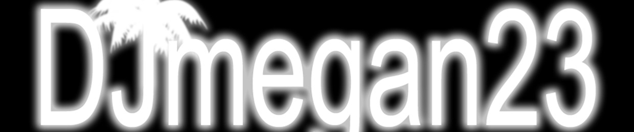 DJmegan23