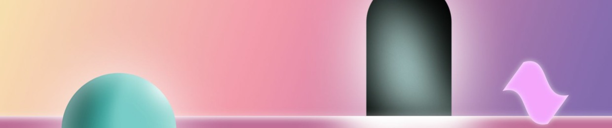 GRADIENT VOID