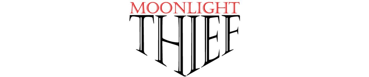 Moonlight Thief