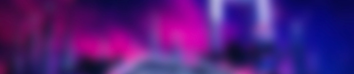 New Age Recordings