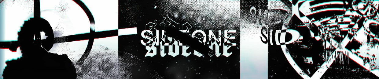 SIDE/ONE