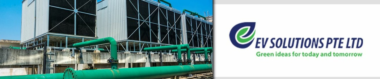 Ev solutions ltd online