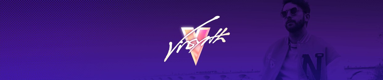 Vinsynth