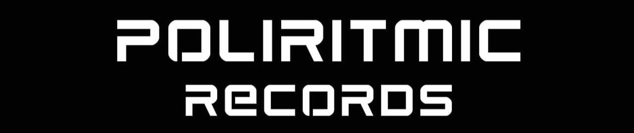 Poliritmic Records