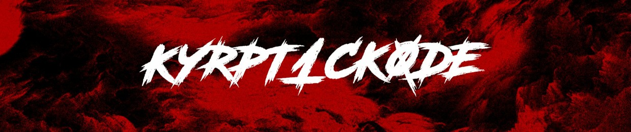 KRYPT1CK0DE