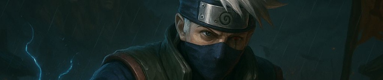 KnightKakashi