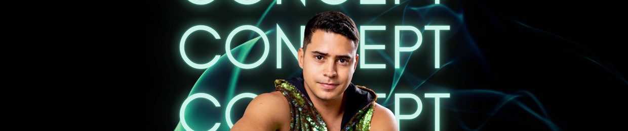 DJ GMatos