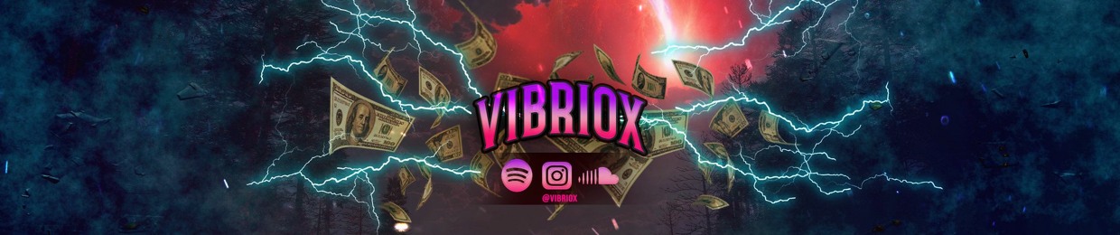 Vibriox