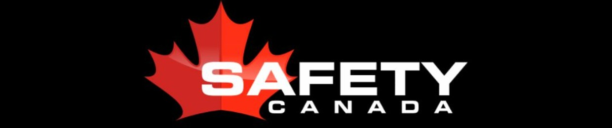 Safety Canada