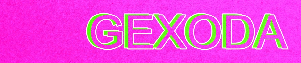 GEXODA