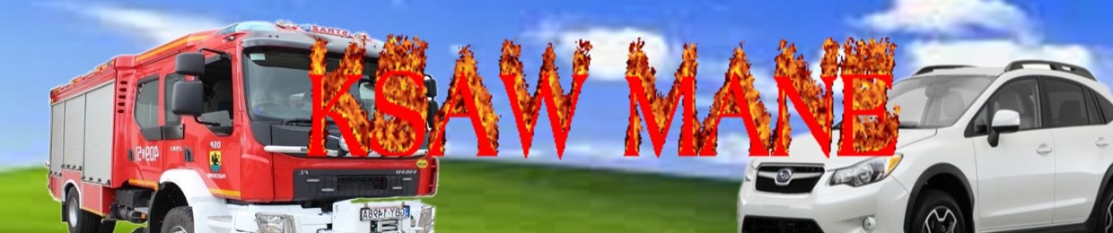 ksawmane