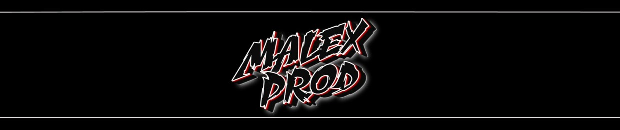 Malex Prod