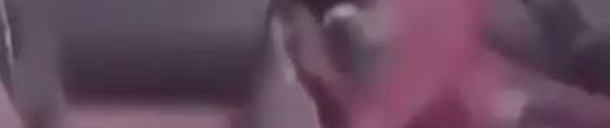 ⠀