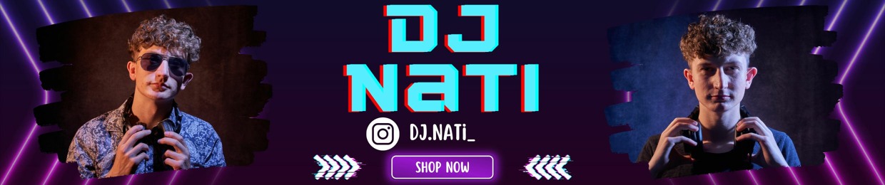 DJ Nati