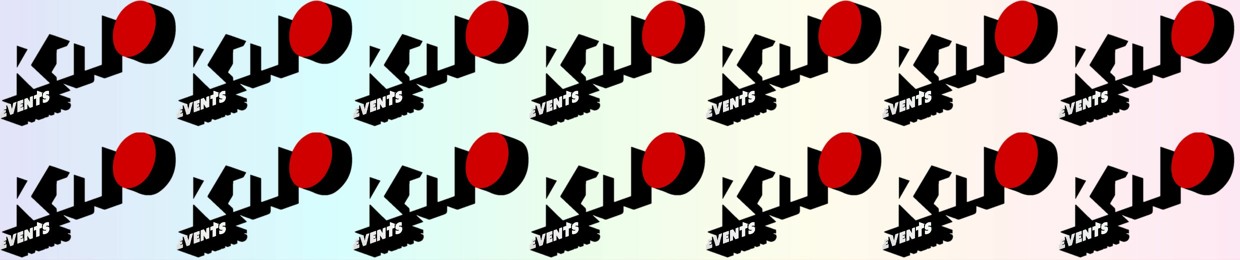 Kilo Events