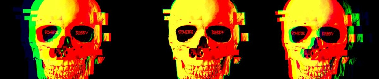 Scheme Daddy
