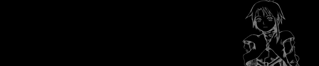 cel
