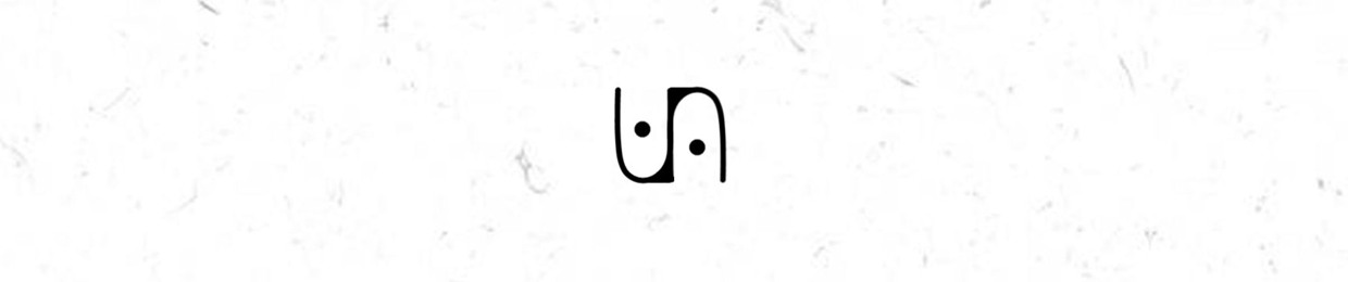SndlWood