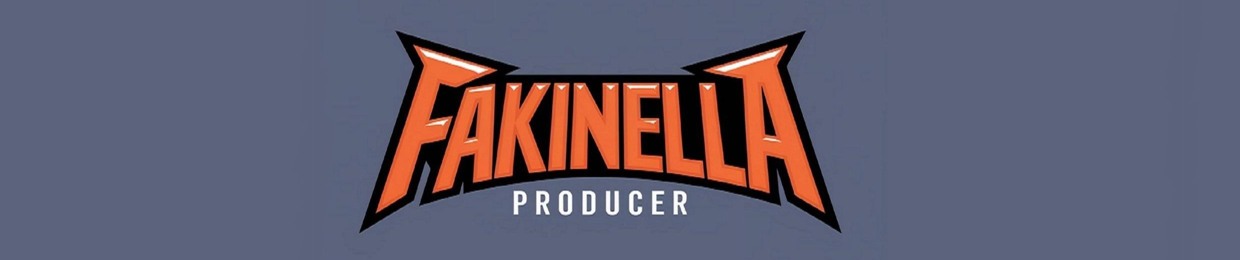 FAKINELLA
