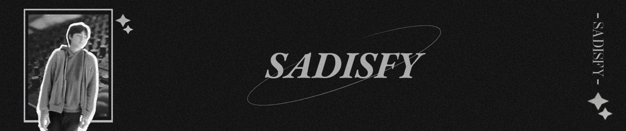 Sadisfy