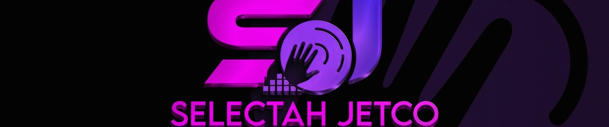 Selectah Jetco