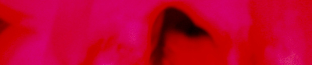 Valou