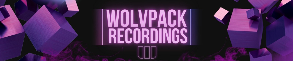Wolvpack Recordings