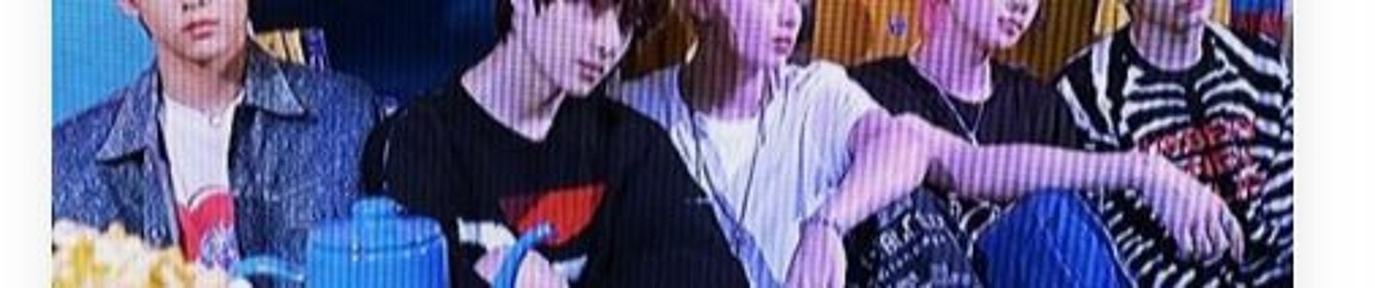 ℙ𝕠𝕚𝕤𝕠𝕟 ♥️