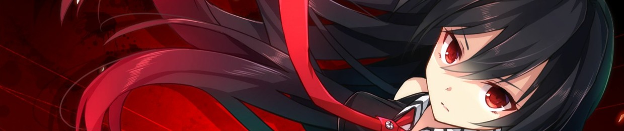 Akame