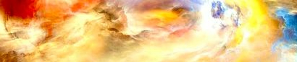 Stream 門音氣 Music Listen To Songs Albums Playlists For Free On Soundcloud