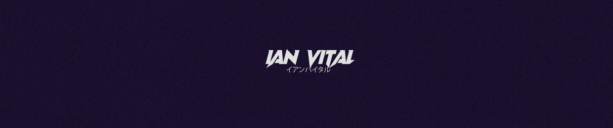 Ian Vital