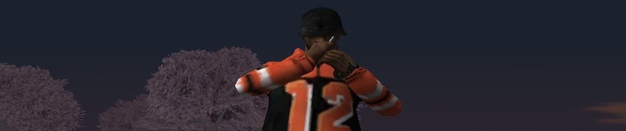D  O  F  A  M  E  L  A  N
