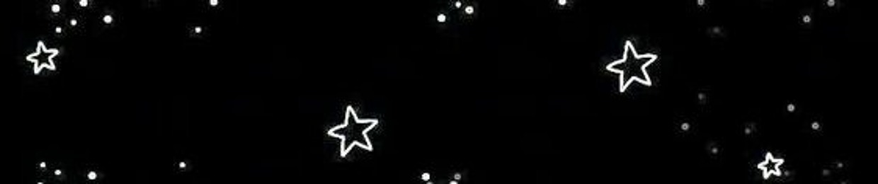 angel dust. <3