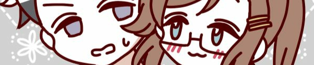 Mary_baka2137
